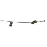 Handbremsseil 1987477985