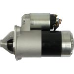 S5068 AS-PL Anlasser (Starter) S5068
