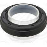 Dichtring 129.780 Dichtring 129.780