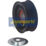 Umlenk-/Führungsrolle, Keilrippenriemen RP-403 Umlenk-/Führungsrolle, Keilrippenriemen RP-403