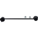 Stabilisator li/re 30700 01 Stabilisator li/re 30700 01