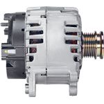 Valeo Lichtmaschine 440475