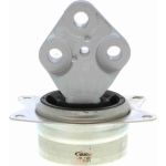 V40-1129 Vaico Motorlager V40-1129 V40-1129 Vaico Motorlager V40-1129