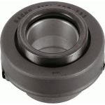 SACHS Ausrücklager 3151 600 733