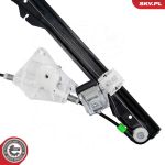 ESEN SKV 01SKV552 Fensterheber ESEN SKV 01SKV552 Fensterheber