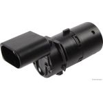 Herth+Buss Elparts Parksensor 70699072 Herth+Buss Elparts Parksensor 70699072