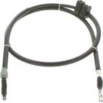 Handbremsseil re 1987477815 Handbremsseil re 1987477815