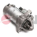 JPN Starter 90E2000-JPN JPN Starter 90E2000-JPN