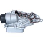 Ölkühler, Motor“L 31351 Ölkühler, Motor“L 31351