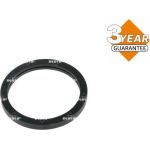 NRF Kühlmittelthermostat 725286