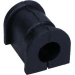 Lagerung, Stabilisator 72-3902 Lagerung, Stabilisator 72-3902