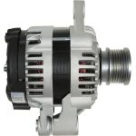 Generator A1029 Generator A1029