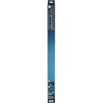 VALEO HydroConnect Front LHD 70cm 578515 VALEO HydroConnect Front LHD 70cm 578515