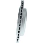 Bremsscheibe 0 986 479 G87 Bremsscheibe 0 986 479 G87