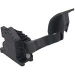 Kamoka Fahrpedal 4200009 Kamoka Fahrpedal 4200009