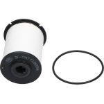 AMC Kraftstofffilter PKW DF-7747 AMC Kraftstofffilter PKW DF-7747