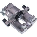 DENCKERMANN Bremstrommel B190085R