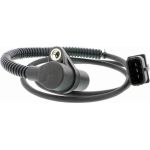 Vemo Drehzahlsensor V40-72-0365 Vemo Drehzahlsensor V40-72-0365
