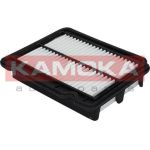 KAMOKA Luftfilter F210601 KAMOKA Luftfilter F210601