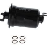 F 026 403 019 Bosch Kraftstofffilter F 026 403 019 F 026 403 019 Bosch Kraftstofffilter F 026 403 019