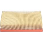 AMC Luftfilter PKW NA-2643 AMC Luftfilter PKW NA-2643