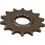 AFAM Ritzel 14 Zähne 21403-14 AFAM Ritzel 14 Zähne 21403-14