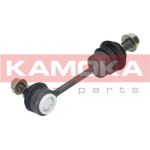 KAMOKA Stange/Strebe, Stabilisator 9030047 KAMOKA Stange/Strebe, Stabilisator 9030047