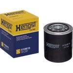 H10W19 Hengst Ölfilter H10W19 H10W19 Hengst Ölfilter H10W19