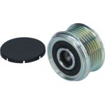 Kamoka Lichtmaschinenfreilauf RC022 Kamoka Lichtmaschinenfreilauf RC022