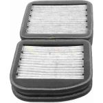 VEMO Filter, Innenraumluft V30-31-1010-1 VEMO Filter, Innenraumluft V30-31-1010-1