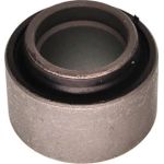 Lagerung, Lenker 72-6735 Lagerung, Lenker 72-6735