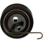 Gates Spannrolle T43144 Gates Spannrolle T43144