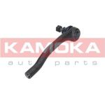KAMOKA Spurstangenkopf 9010152