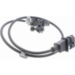 Vemo Kurbelwellensensor V53-72-0075 Vemo Kurbelwellensensor V53-72-0075