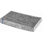 VEMO Filter, Innenraumluft V46-32-0001 VEMO Filter, Innenraumluft V46-32-0001