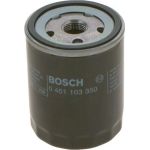 Bosch Ölfilter 0 451 103 350 Bosch Ölfilter 0 451 103 350