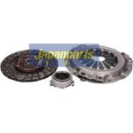 Japanparts Kupplungssatz KF-389 Japanparts Kupplungssatz KF-389