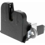 Vemo Türschloss V10-85-6350 Vemo Türschloss V10-85-6350