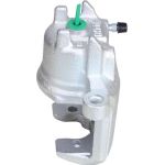 Bosch Bremssattel 0 986 134 588 Bosch Bremssattel 0 986 134 588