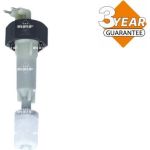 NRF Kühlmittelstandsensor 453026 NRF Kühlmittelstandsensor 453026