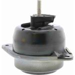 V46-0353 Vaico Motorlager V46-0353 V46-0353 Vaico Motorlager V46-0353