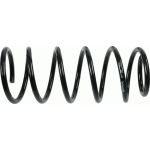 997 296 Sachs Fahrwerksfeder 997 296 997 296 Sachs Fahrwerksfeder 997 296