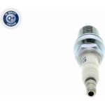 VEMO Zündkerze V99-75-0019 VEMO Zündkerze V99-75-0019