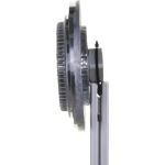 MAHLE Kupplung, Kühlerlüfter CFC 105 000P MAHLE Kupplung, Kühlerlüfter CFC 105 000P