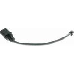 Vemo Bremsbelagverschleißsensor V10-72-1328 Vemo Bremsbelagverschleißsensor V10-72-1328