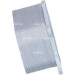 Ölkühler, Motor“L 31825 Ölkühler, Motor“L 31825