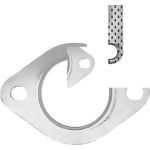 Walker Dichtung 80053