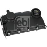 FEBI BILSTEIN Zylinderkopfhaube 185714 FEBI BILSTEIN Zylinderkopfhaube 185714