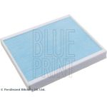 Innenraumfilter Hyundai Accent 05- I30 Kia Cee'D 12 ADG02557 Innenraumfilter Hyundai Accent 05- I30 Kia Cee'D 12 ADG02557