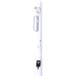Nissens Klimakondensator PKW 940068 Nissens Klimakondensator PKW 940068